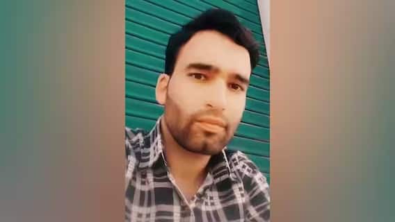 Operation Sindoor: পর্যটকদের বাঁচাতে গিয়ে জঙ্গিদের গুলিতে প্রাণ হারিয়েছিলেন ছেলে, Operation Sindoor- এর পর বাবা বলছেন 'ইনসাফ পেলাম' Operation Sindoor: পর্যটকদের বাঁচাতে গিয়ে জঙ্গিদের গুলিতে প্রাণ হারিয়েছিলেন ছেলে, Operation Sindoor- এর পর বাবা বলছেন 'ইনসাফ পেলাম'