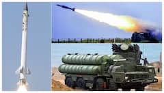 Operation Sindoor: ભારતનું 'ઑપરેશન સિંદૂર' 30 આતંકીનો ખાતમો, 9 આતંકવાદી અડ્ડા ધ્વસ્ત