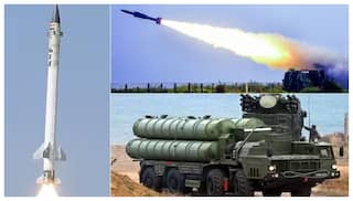 Operation Sindoor: ભારતનું 'ઑપરેશન સિંદૂર' 30 આતંકીનો ખાતમો, 9 આતંકવાદી અડ્ડા ધ્વસ્ત
