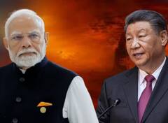 ਚੀਨ ਨੇ ਭਾਰਤ 'ਤੇ ਠੋਕਿਆ 166% ਤੱਕ ਟੈਰਿਫ, ਪਾਕਿ ਨਾਲ ਤਣਾਅ ਵਿਚਾਲੇ ਡ੍ਰੈਗਨ ਦਾ ਐਲਾਨ