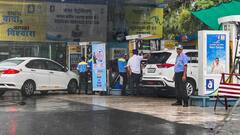 अब इन गाड़ियों को नहीं मिलेगा पेट्रोल! लेना होगा ये नया QR कोड सर्टिफिकेट