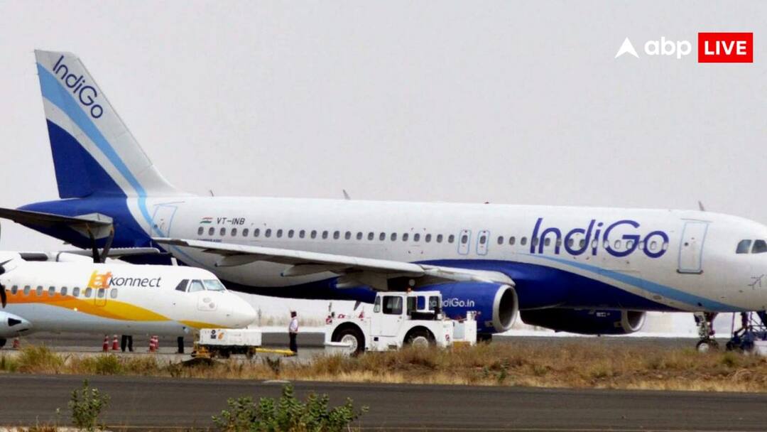 Airspace restricted after Operation Sindoor many flights cancelled till May 10 Indigo Air India provide refund facility ann ऑपरेशन सिंदूर के बाद देश के 18 एयरपोर्ट अस्थायी तौर पर बंद, 10 मई तक कई उड़ानें रद्द