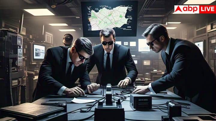 पाकिस्तान की खुफिया एजेंसी आईएसआई दुनिया की टॉप खुफिया एजेंसियों में से एक है तो भारत में भी एक आईएसआई है चलिए उसके बारे में विस्तार से जानते हैं.