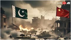 युद्ध हुआ तो चीन के अलावा कौन से देश देंगे पाकिस्तान का साथ, जानिए भारत के कितने दुश्मन