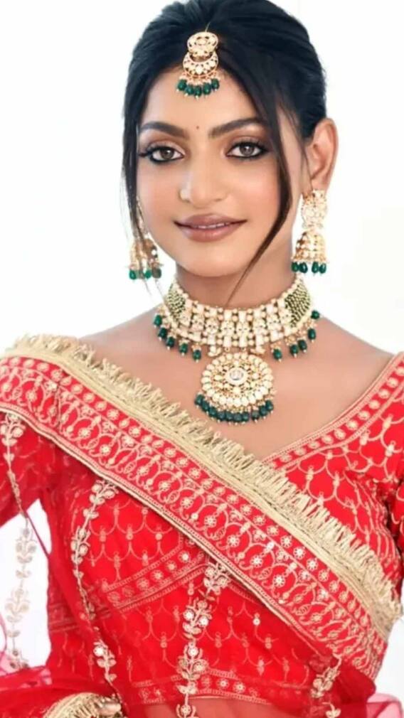 ऑपरेशन सिंदूर पर क्या बोलीं वायरल गर्ल मोनालिसा