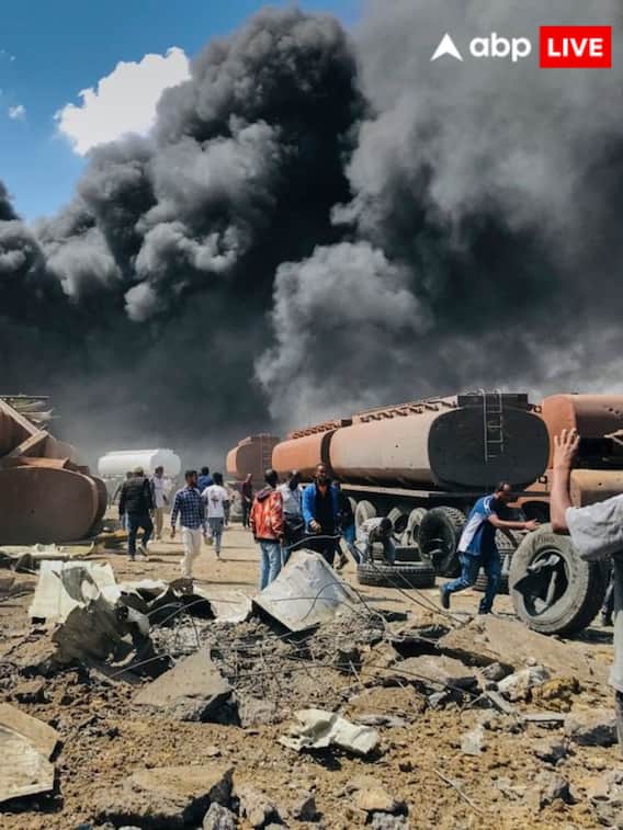 युद्ध कराता है ये ग्रह