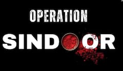 ਆਪ੍ਰੇਸ਼ਨ ਸਿੰਦੂਰ ਤੇ ਸਰਜੀਕਲ ਸਟ੍ਰਾਈਕ ਦੋਵਾਂ ਵਿੱਚ ਕੀ ਹੈ ਫਰਕ ?