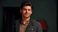 Fawad Khan Faces Backlash Over Condolence Message On India’s Operation Sindoor