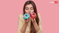 ज्यादा मीठा या तीखा खाने की होती है क्रेविंग तो समझें आपसे क्या कह रही है आपकी बॉडी