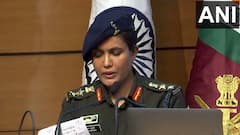 Operation Sindoor: 1.05 முதல் 1.30 வரை 25 நிமிட தாக்குதல்; துல்லியமாக குறித்து அடித்த இந்தியா- ஆபரேஷன் சிந்தூர் நடந்தது எப்படி?