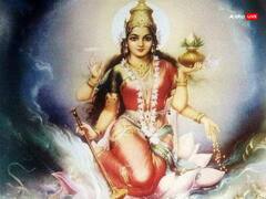 Mohini Ekadashi 2025 Upay: मोहिनी एकादशी कल, कर लें यह उपाय बरसेगी लक्ष्मी जी के साथ विष्णु जी की भी कृपा