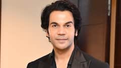 Rajkummar Rao Calls Playing Small Town Characters 'Relatable': 'I Have Lived This Life'