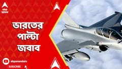 India Pakistan News: নিয়ন্ত্রণরেখায় ১২ ভারতীয়র মৃত্যুর বদলা, ১০ পাক সেনার মৃত্যু