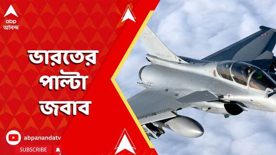 India Pakistan News: নিয়ন্ত্রণরেখায় ১২ ভারতীয়র মৃত্যুর বদলা, ১০ পাক সেনার মৃত্যু