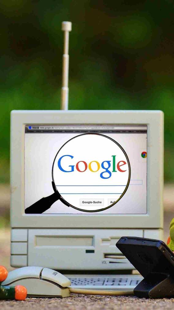 Operation Sindoor के बाद पाकिस्तान में मची हलचल! गूगल पर दबा कर ये चीजें कर रहे सर्च