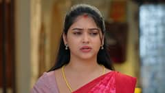 Gunde Ninda Gudi Gantalu May 7th Episode: వీడియో చూపించినా తగ్గని శివ, బాలుని అపార్థం చేసుకున్న మీనా-  గుండె నిండా గుడి గంటలు మే 07 ఎపిసోడ్ హైలెట్స్!