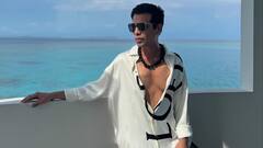 Karan Johar On Facing Taunts About His Feminine Voice: 'Do Saal Tak Main...'