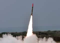 Operation Sindoor: PAKમાં 100 કીમીની અંદર ધૂસીને આતંકના આ 9 અડ્ડાને કેવી રીતે બનાવ્યાં નિશાન, જાણો Inside Story