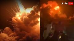 ऑपरेशन सिंदूर में भारत ने पाकिस्तान को कितने अंदर घुसकर मारा? जान लीजिए कहां थे ये आतंकी ठिकाने