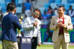 India at 2047: পুরস্কারমূল্য নিয়ে গাওস্করের খোঁচা থেকে রোহিত, বিরাটের সঙ্গে দ্বন্দ্বের জল্পনা নিয়ে India@2047 সম্মেলনে অকপট গম্ভীর