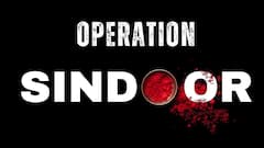 What Is Sindoor Van? Gujarat Pays Tribute To India's Operation In Response To Pahalgam Attack