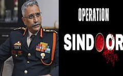 ‘Abhi Picture Baki Hai…’: Former Indian Army Chief Naravane On ‘Operation Sindoor’