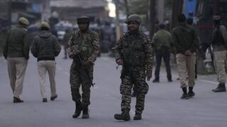 Operation Sindoor: 'वापस नहीं आएगा मेरा बेटा, लेकिन...', ऑपरेशन सिंदूर पर क्या बोले पहलगाम हमले में जान गंवाने वालों के परिजन?