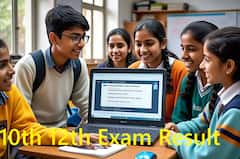 CBSE 10th 12th Result: சிபிஎஸ்இ 10, 12ஆம் வகுப்பு தேர்வு முடிவுகள்; இணையம் இல்லாமலும் காணலாம்- இதோ பிற வழிகள்!