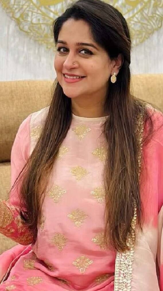 क्या बंद होने वाला है दीपिका कक्कड़ का बिजनेस, जानें क्यों फैले रूमर्स?