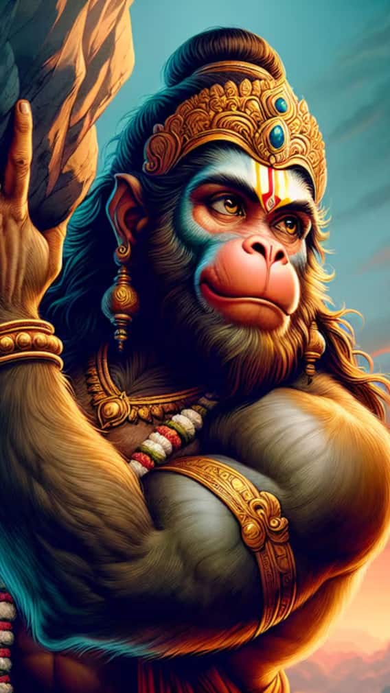 बड़ा मंगल पर क्या करें