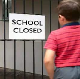 3 ਦਿਨ ਬੰਦ ਰਹਿਣਗੇ ਸਕੂਲ-ਕਾਲਜ