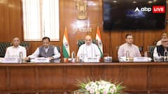 ऑपरेशन सिंदूर भारत को चुनौती देने वालों को करारा जवाब, CM संग हाई लेवल मीटिंग में बोले अमित शाह