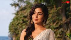 बिग बॉस 17 फेम सोनिया बंसल छोड़ रहीं एक्टिंग, बोलीं- ये बहुत डार्क प्लेस है