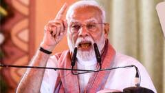 PM Modi's Speech After Pahalgam Terror Attack Goes Viral As India Hits Back At Pakistan: WATCH