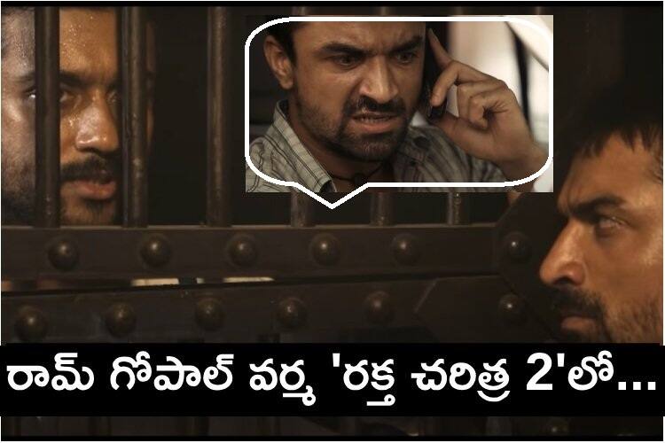 Ajaz Khan: ఎవరీ అజాజ్ ఖాన్? Ullu Show 'హోస్ అరెస్ట్'తో వివాదం... ఇప్పుడు రేప్ కేస్... టాలీవుడ్ స్టార్ హీరోలతో సినిమాలు చేశాడని తెలుసా?