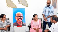 'Bold, Righteous Move': Kerala, Karnataka Pahalgam Victims' Kin Applaud Indian Army's 'Operation Sindoor'