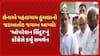 Operation Sindoor: સેનાએ પહલગામ હુમલાનો જડબાતોડ જવાબ આપ્યો: 'ઓપરેશન સિંદૂર'નું કૉંગ્રેસે કર્યું સમર્થન