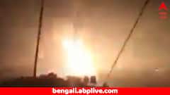 'অপারেশন সিঁদুর'-এর নামে ভুয়ো ভিডিয়ো পোস্ট ! তীব্র নিন্দা, কটাক্ষ পাকিস্তানি সাংবাদিককে