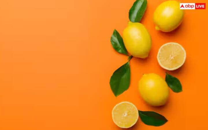 ਨਿੰਬੂ ਅਤੇ ਕਰੇਲਾ - ਨਿੰਬੂ ਵਿਟਾਮਿਨ ਸੀ ਨਾਲ ਭਰਪੂਰ ਹੁੰਦਾ ਹੈ ਅਤੇ ਕਰੇਲਾ ਔਸ਼ਧੀ ਗੁਣਾਂ ਨਾਲ ਵੀ ਭਰਪੂਰ ਹੁੰਦਾ ਹੈ। ਪਰ ਦੋਵਾਂ ਨੂੰ ਇਕੱਠੇ ਖਾਣ ਨਾਲ ਕਰੇਲੇ ਦੇ ਔਸ਼ਧੀ ਗੁਣ ਘੱਟ ਜਾਂਦੇ ਹਨ ਅਤੇ ਪੇਟ ਵਿੱਚ ਐਸਿਡ ਦਾ ਪੱਧਰ ਵਧ ਸਕਦਾ ਹੈ।