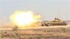 చెప్పి మరీ దాడి చేసిన ఇండియన్ ఆర్మీ.. ఆపరేషన్ సిందూర్‌కు ముందు రిలీజ్ చేసిన వీడియో వైరల్