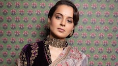 'Modi Ne Unko Bata Diya': Kangana Ranaut Lauds PM Modi And Indian Army For Operation Sindoor