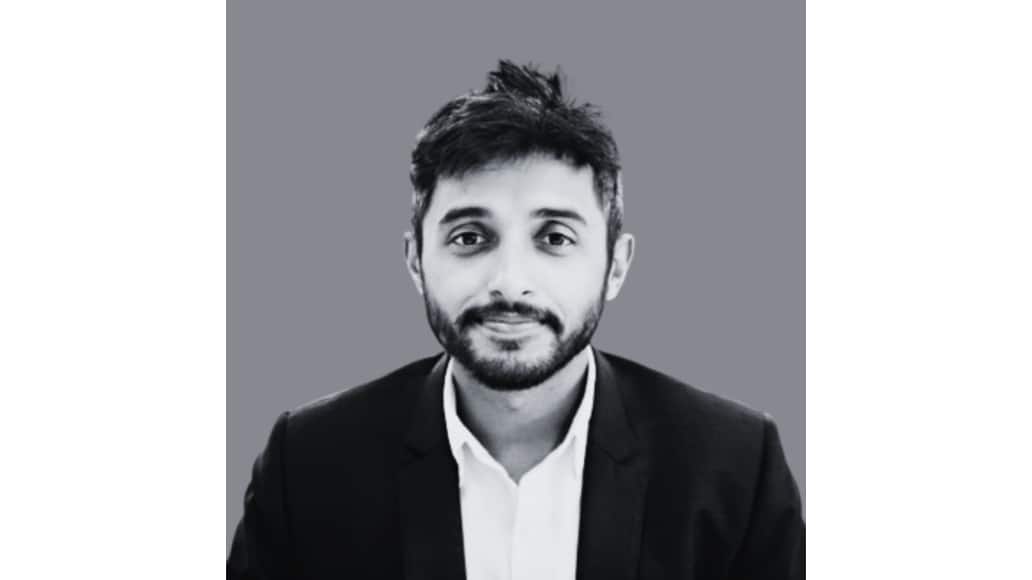 Top 5 Visionaries Of India In 2025