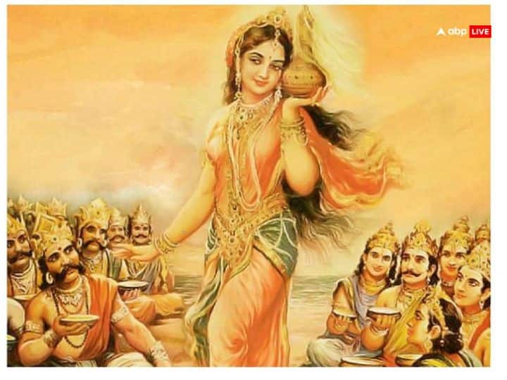 मोहिनी एकादशी के दिन घर पर विशेष जगह पर दीपक जलाने से घर में मां लक्ष्मी का वास होता है.