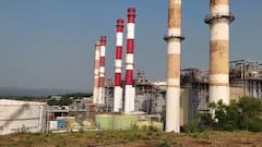 Mock drill 'ऑपरेशन सिंदूर'नंतरही मॉकड्रीलची मोहीम फत्ते, भरपावसात दिसलं देशप्रेम