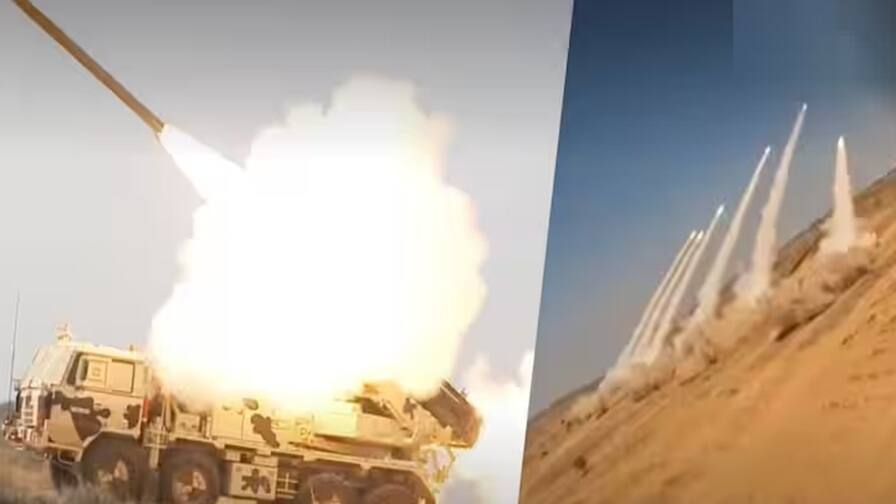 பஹாவல்பூரை ஏன் இந்தியா குறி வைத்தது ? தீவிரவாதிகளின் சொர்க்கபூமி.. பின்னணியில் அதிர்ச்சி தகவல்