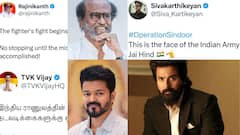 போரை கொண்டாடுவதுதான் உங்கள் தேசபக்தியா ? ஸ்டார்களை வெளுத்து வாங்கும் மக்கள்
