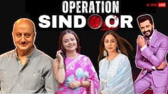 धर्म विचारुन गोळी मारली, आता मोठी किंमत मोजावी लागेल; 'ऑपरेशन सिंदूरवर' बॉलिवूडकरांचा सैन्याच्या शौर्याला सलाम