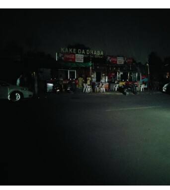 Punjab 'ਚ  ਕਿੰਨੇ ਘੰਟੇ ਰਹੇਗਾ ਘੁੱਪ ਹਨੇਰਾ...ਜਾਣੋ ਬਲੈਕਆਊਟ ਦਾ ਸਹੀ ਸਮਾਂ