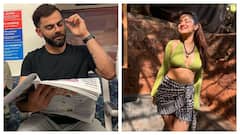 Avneet Kaur’s Social Media Soars After Virat Kohli’s Accidental Like: 1 Million Followers And A Flood Of Brand Deals