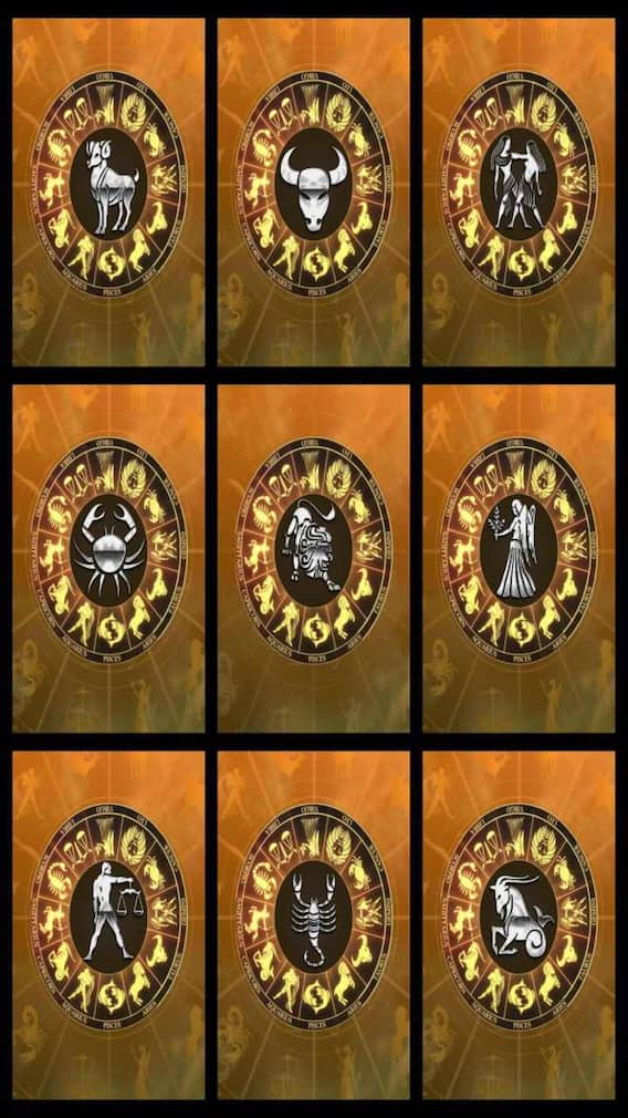 ఈ రాశులవారు భార్యా బాధితులు